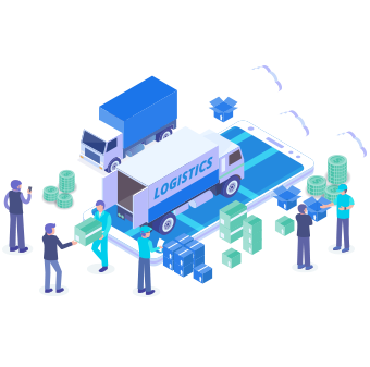 Payment processing for wholesale and distribution merchant account