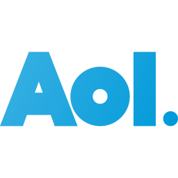 AOL Mail
