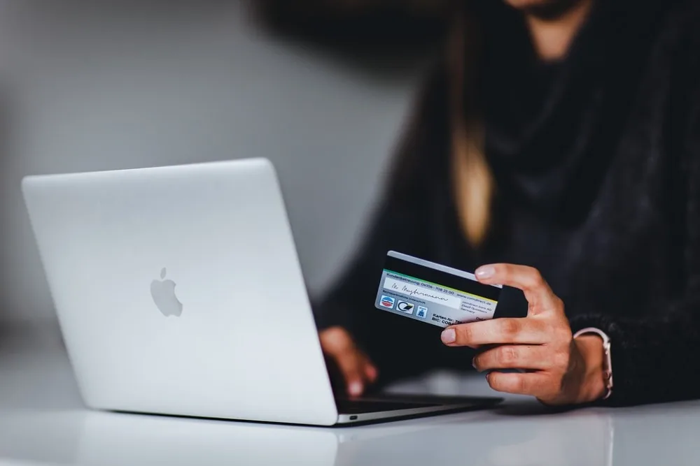 Electronic Payment Services: Different Types and Their Uses
