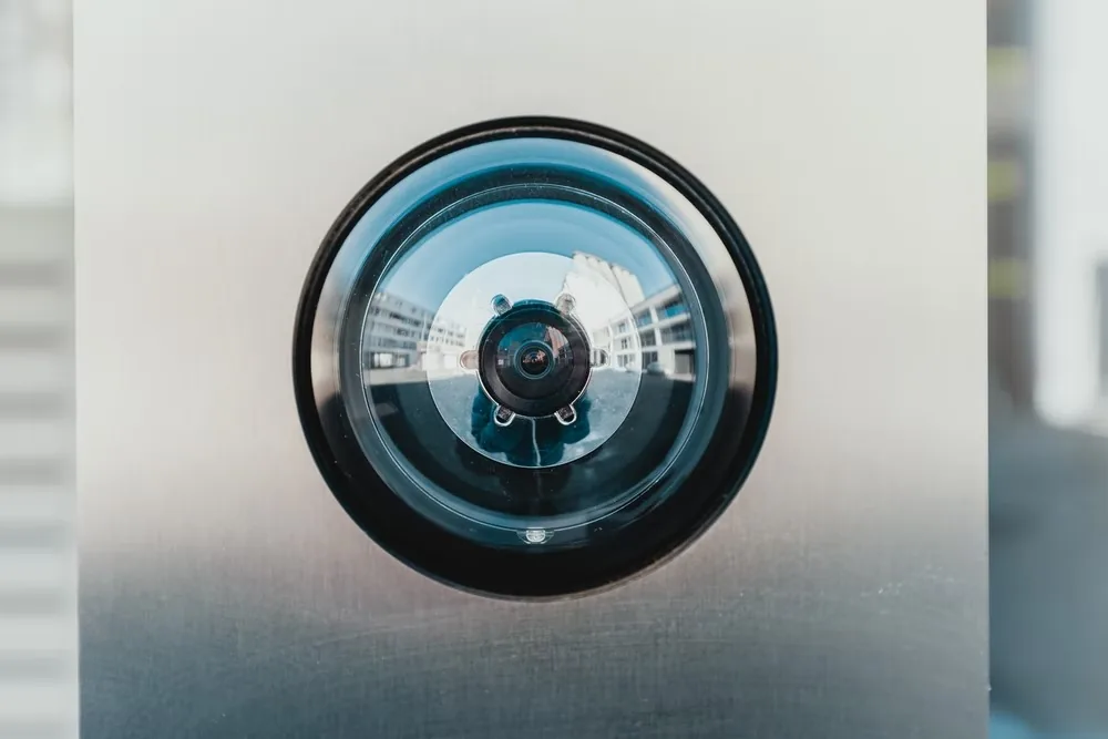 Will My Business Be Impacted by 3D Secure?