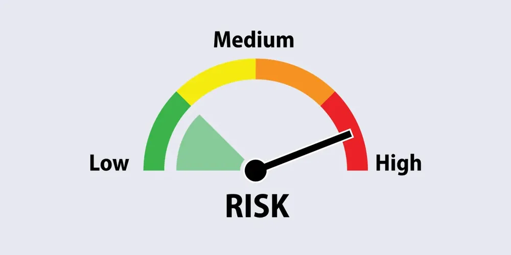 The Importance of High-Risk Merchant Account Services