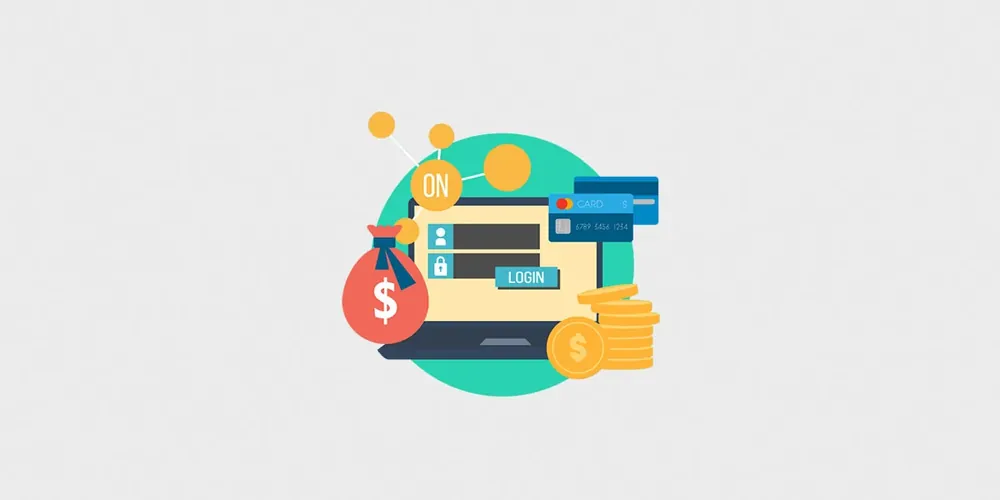 What is Electronic Check Processing, and Why Do You Need It?