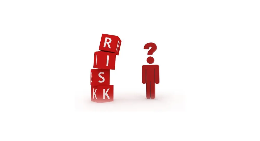Who Needs High-Risk Merchant Processing Anyway?