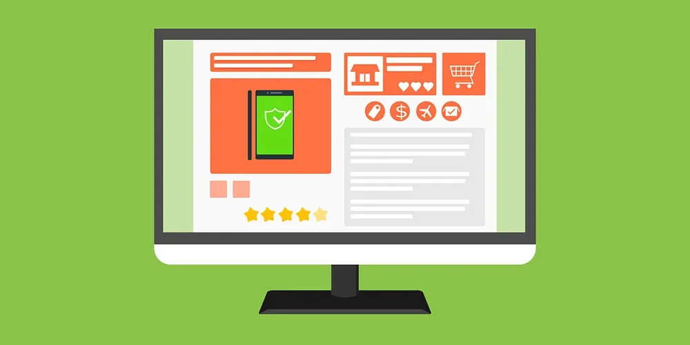 eCheck Verification: What Is It and Why Is It Important?