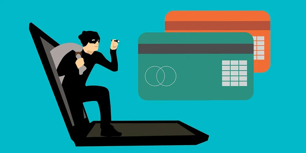 Processing Credit Cards in a High-Risk Industry