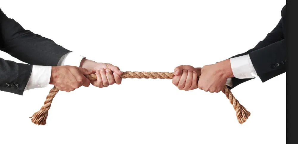 How You Can Benefit from Merchant Chargeback Protection