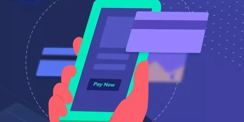 ACH Processing: Benefits of ACH Payments