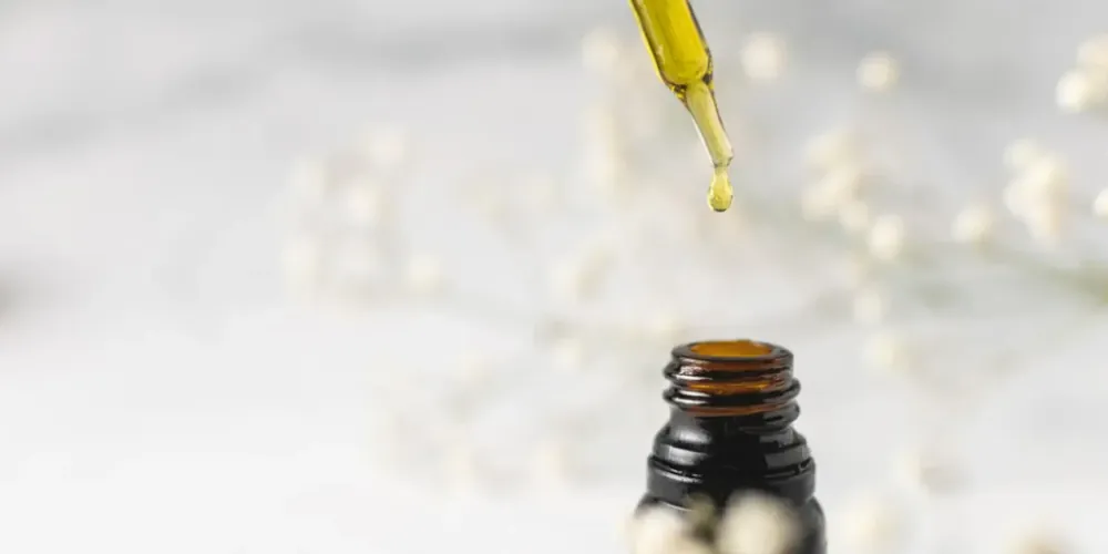 The Benefits of CBD Merchant Processing