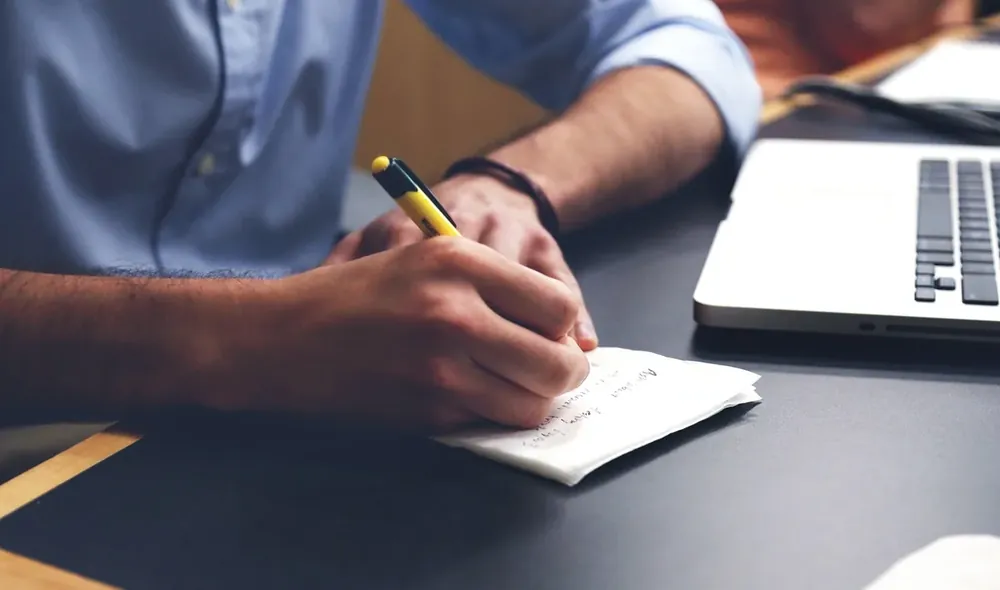 eCheck Payments: The Ease and Simplicity of Digital Checks