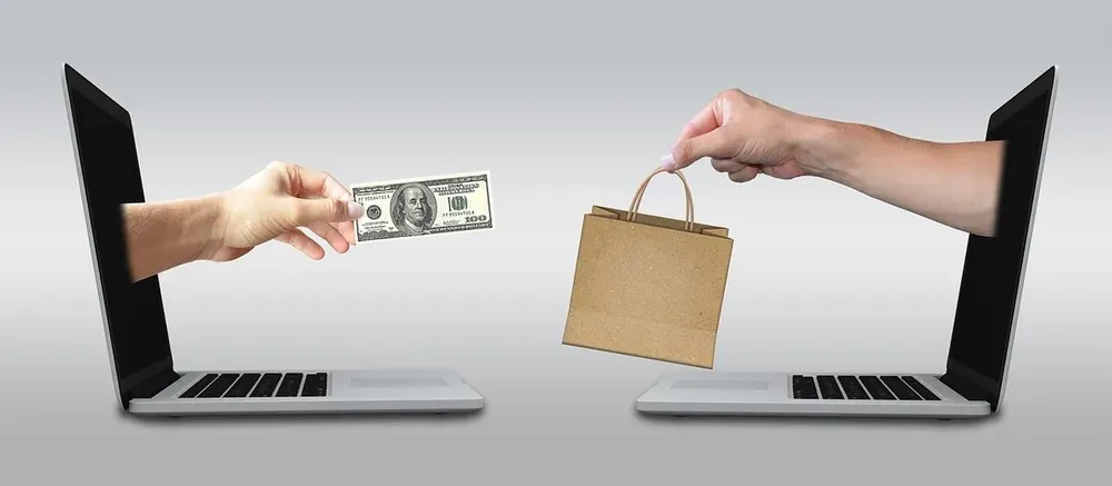 Accepting Echecks Online: 5 Reasons They’re the Best E-Payment Method