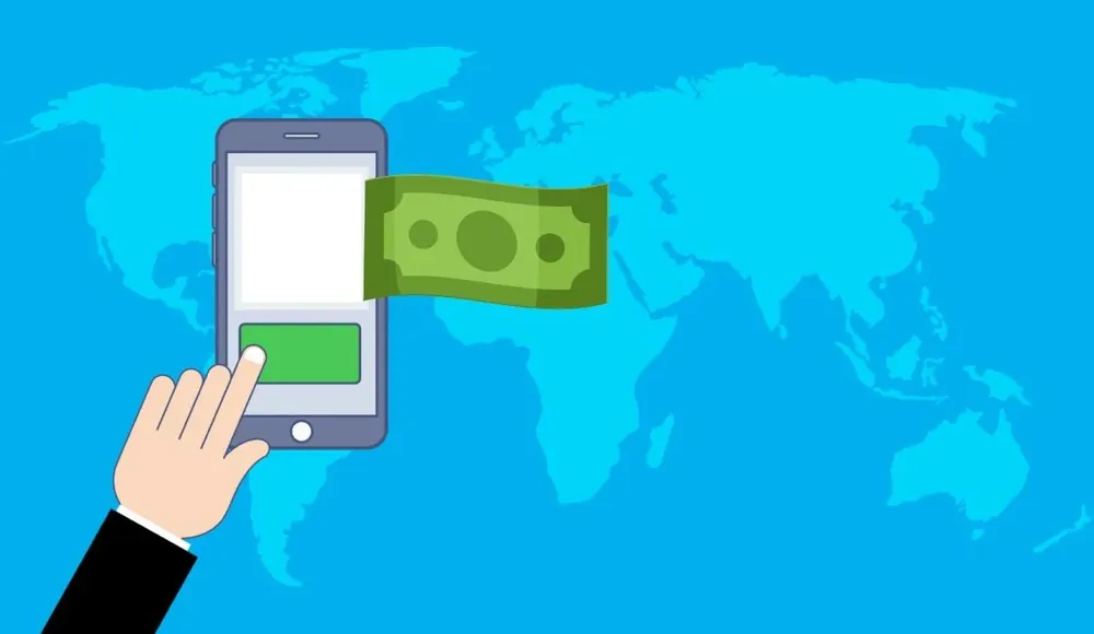 The Best Ways to Use Echecks