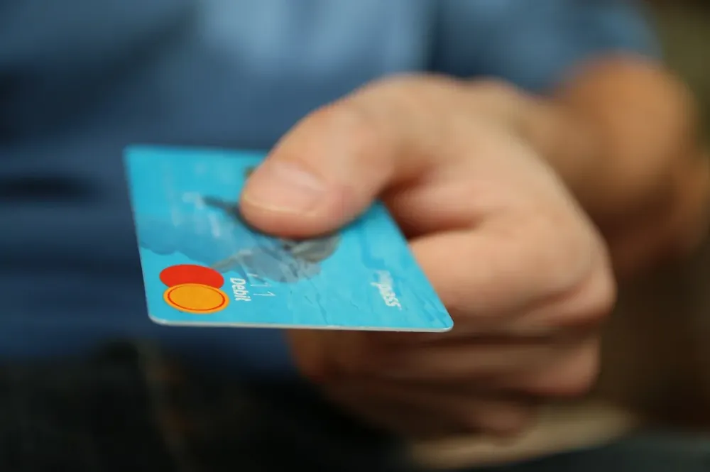 Confusing‌ ‌Things‌ ‌About‌ ‌‌Accepting‌ ‌Online‌ ‌Credit‌ ‌Card‌‌ ‌Payments‌