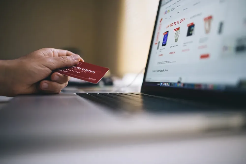Five Payment Options Every Small Business Should Consider