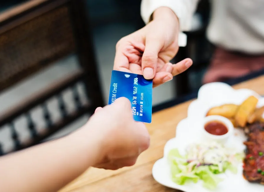 How to Choose the Best Payment Processing Company for Your Small Business
