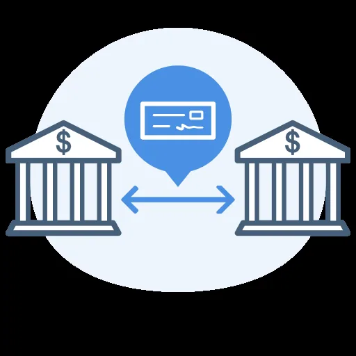ACH Vs. eCheck: Is There a Difference?