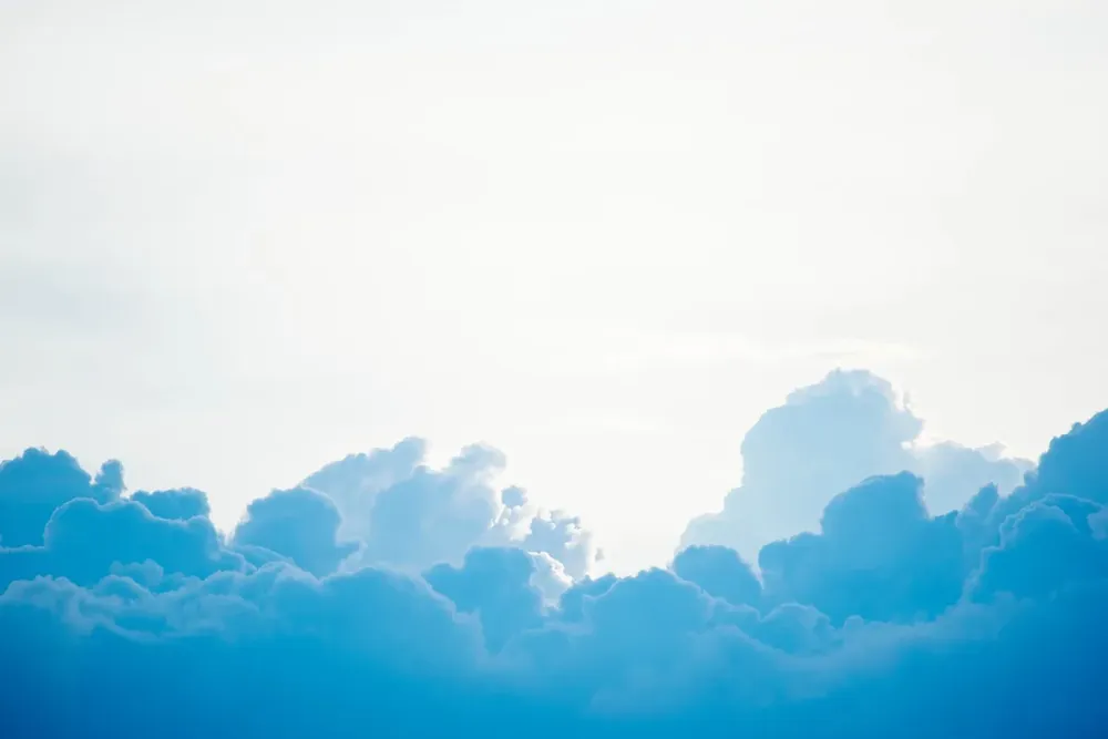 How to Choose a Cloud POS for Your Business