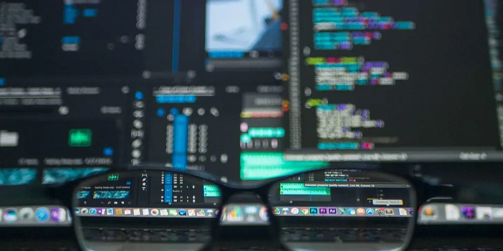 How to Guard Your Business Against Executive Phishing