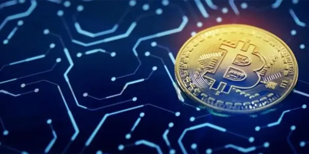 Cryptocurrency Payment Processors and How One Can Help Your Modern Business