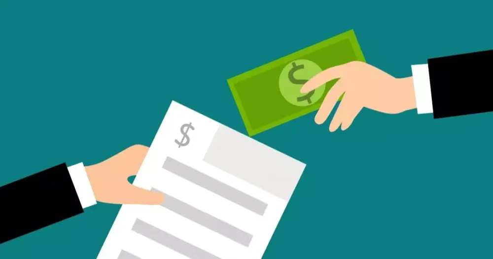 Why Your Business Should Accept Echeck Payments