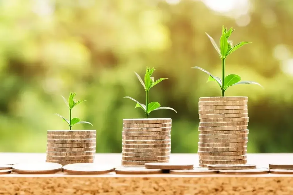 Taking Checks Online: How eChecks Improve Business Finances