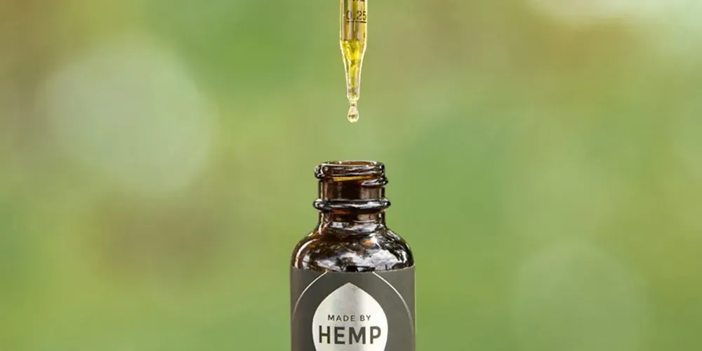 What a Proper CBD Merchant Account Can Do for You
