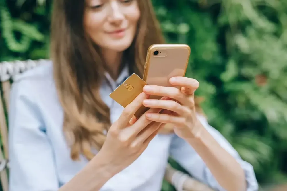 Digital Payment Services: The Importance of Fast Payments