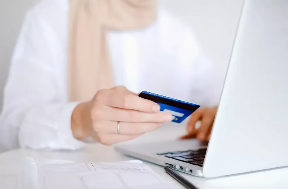 Payment Gateway Services: What They Are & Why You Need Them