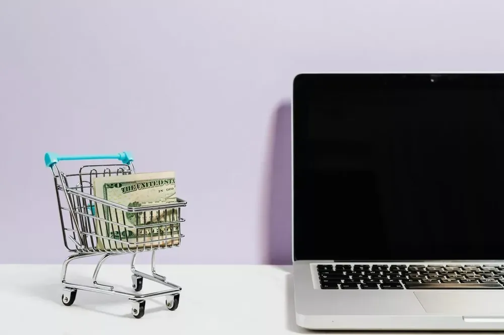 Online Payment Platform Basics: Everything You Need to Know