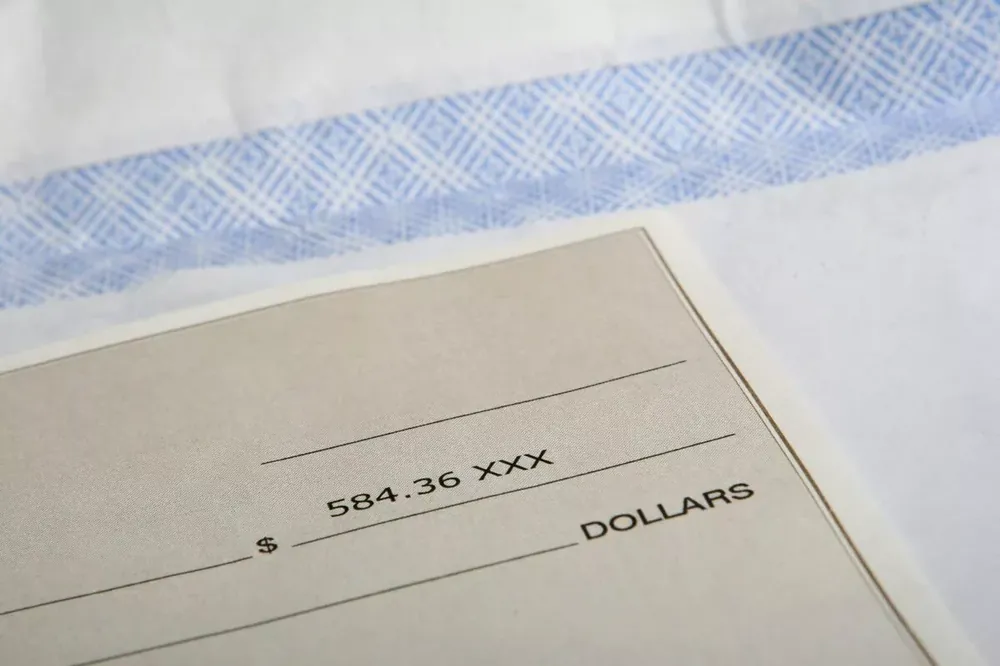 Why You Need Instant Check Verification for Your Business