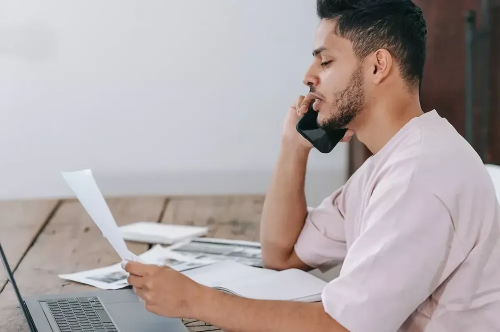 Paying By Check Online Deserves to be Mainstream