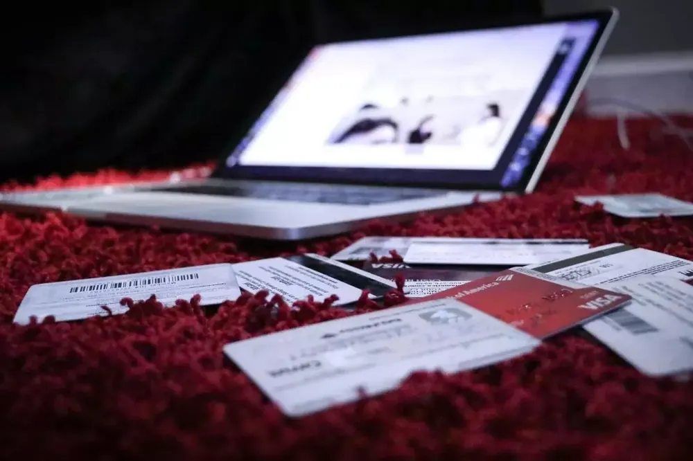 Why Are Echecks So Much Cheaper Than Other Payment Methods?