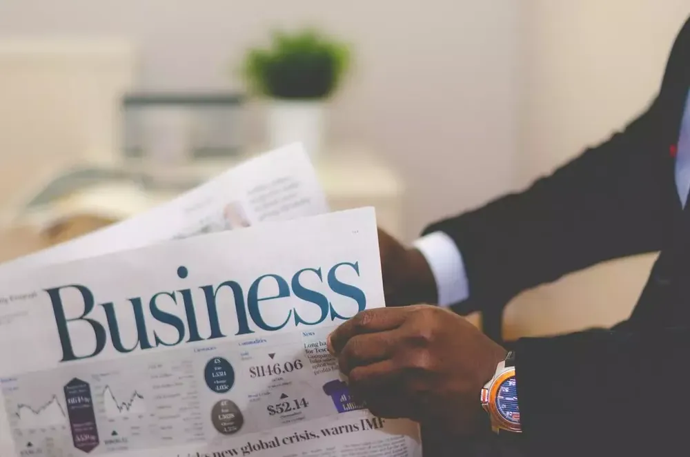 What are High-Risk Businesses?