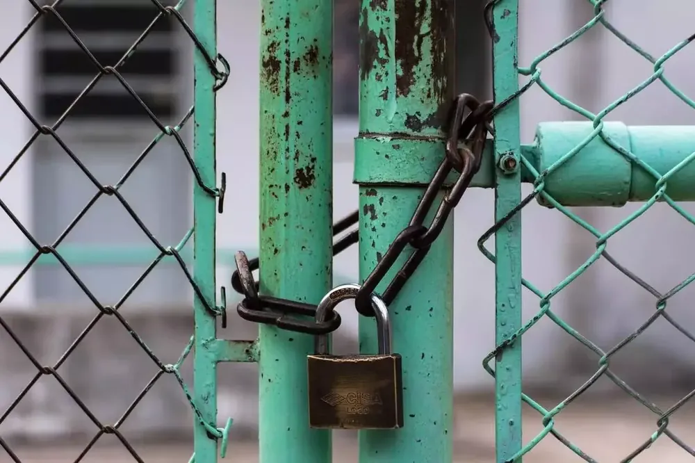 Are eChecks Secure?
