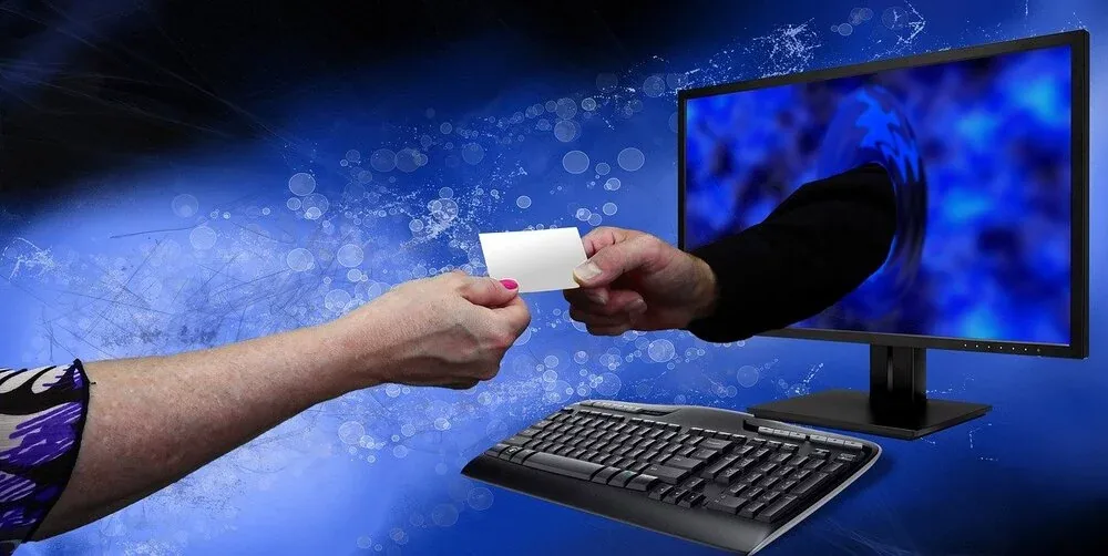 Echeck Fees: 5 Benefits of Paperless Checks