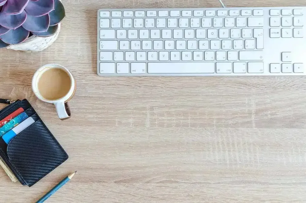 Free Credit Card Processing