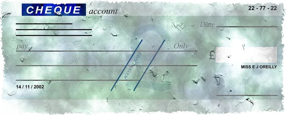 Safe eChecks: Accept Secure Online Payments