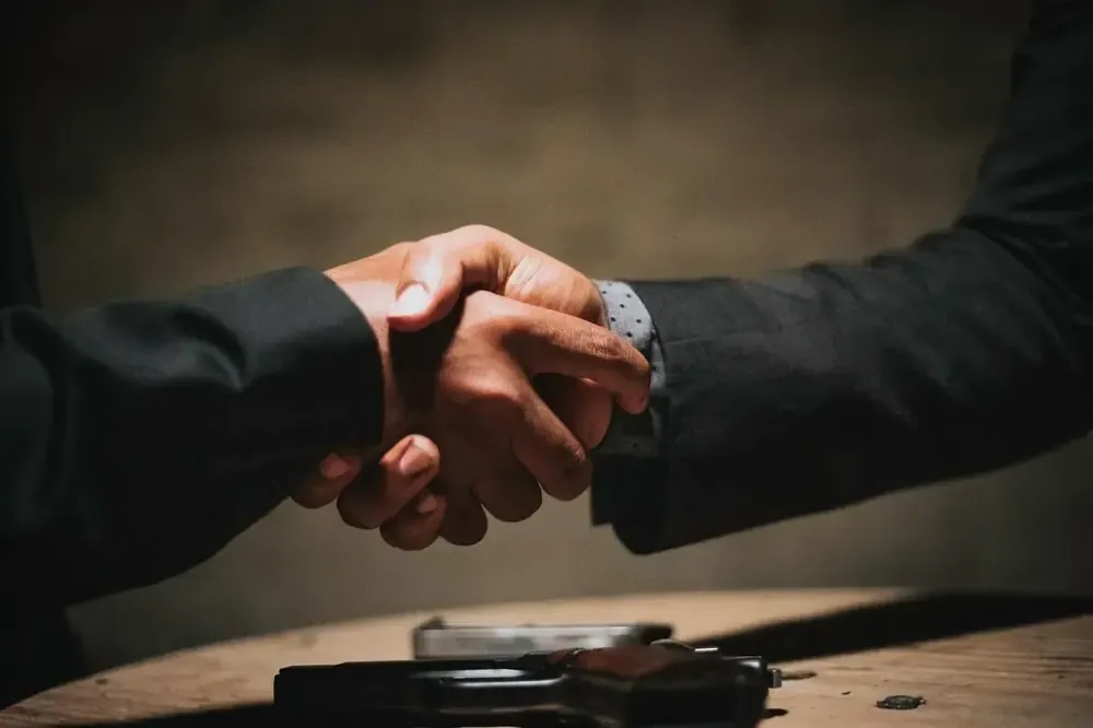 Should Your Business Accept P2P Payments?