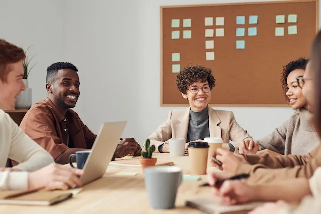 How to Choose the Best Payment Processor for Your Small Business: The Complete Guide