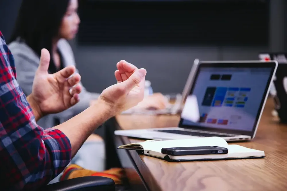 What are Remotely Created Checks (RCC)?