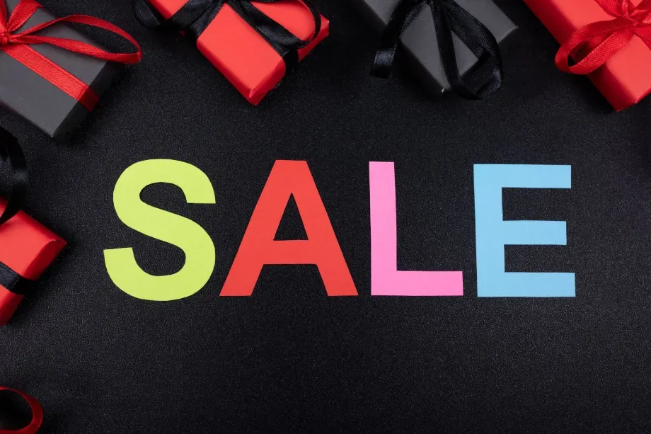 3 Tips to Prepare for Holiday Sales
