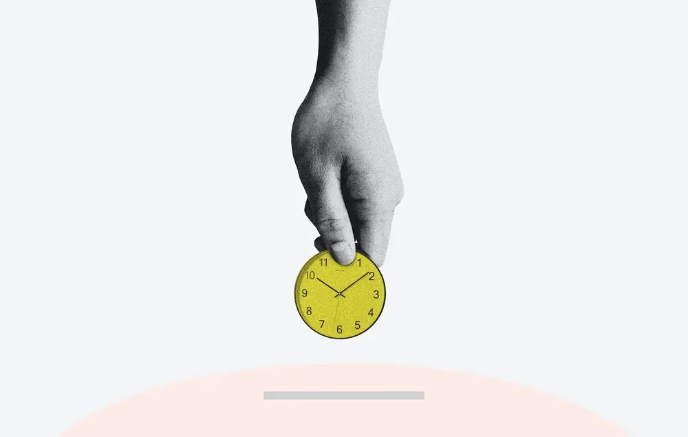 How to Make Your Customer Experience Seamless (Hint: Your Payment Processing is Key)