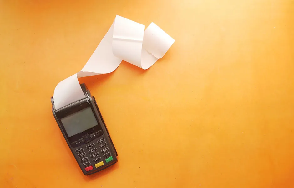 What are "Convenience Fees" and how do They Impact Your Business?