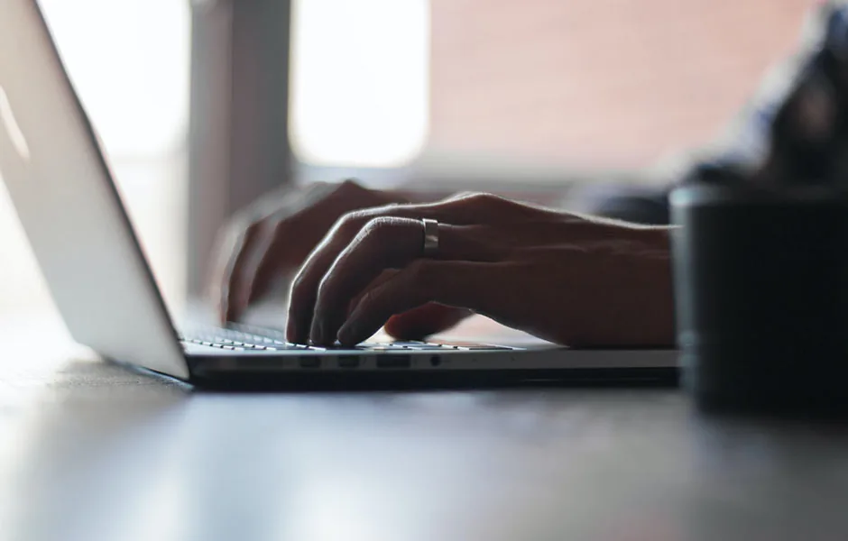 Payment Gateway vs. Payment Processor: What’s the Difference?