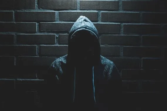 How to Limit the Risks of Chargeback Fraud