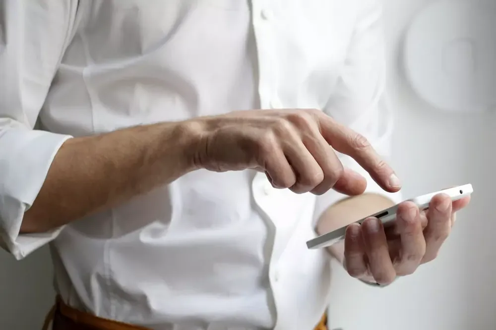 How to Send a Check Online: Check Processing Solutions from SeamlessChex