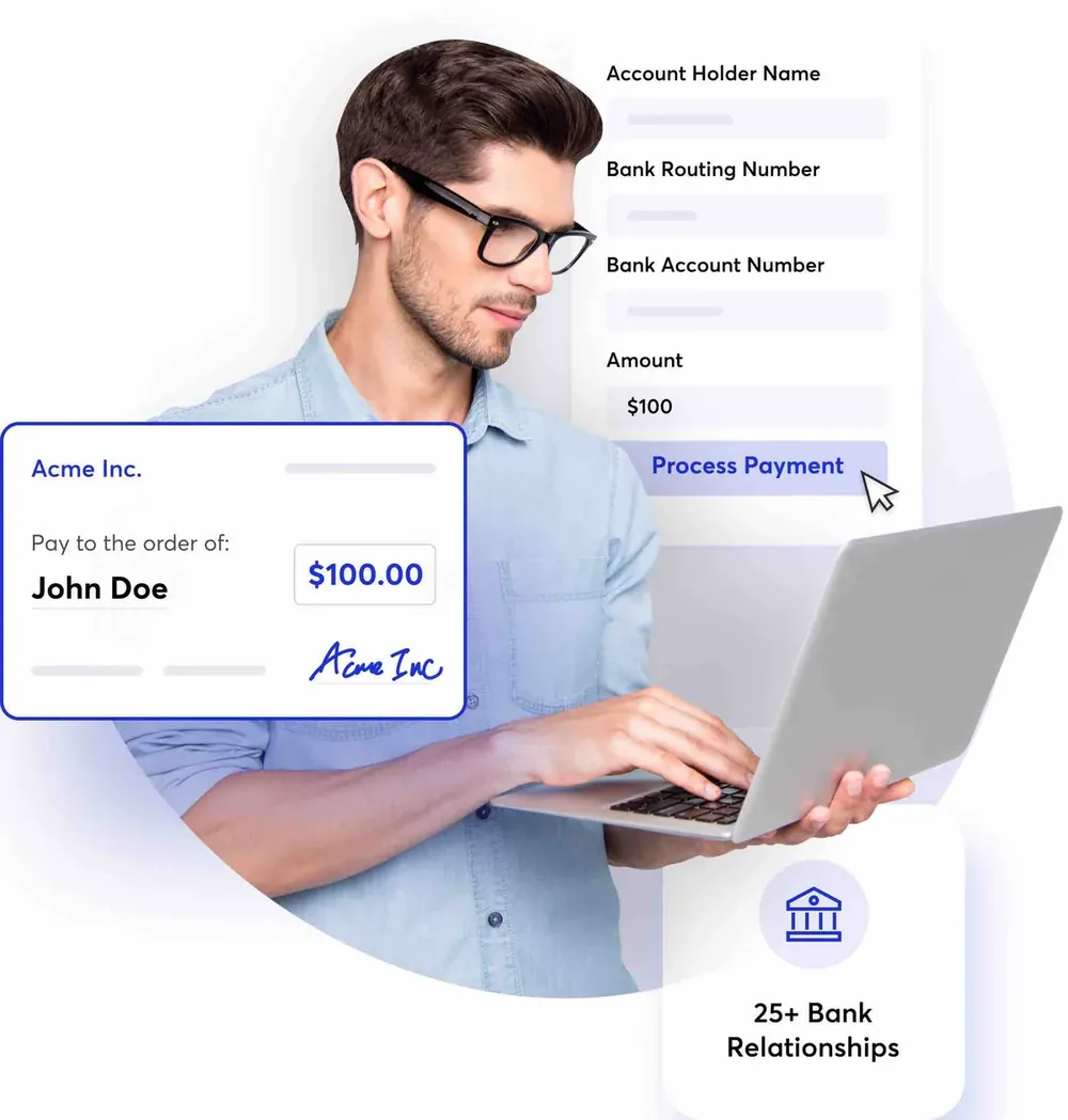 How To Deposit A Check Online: Your Complete Guide