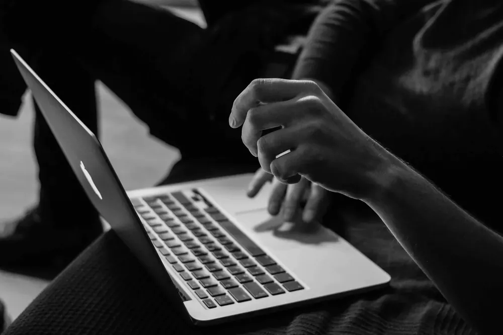 Can You Deposit A Check Online? Everything you Need to Know
