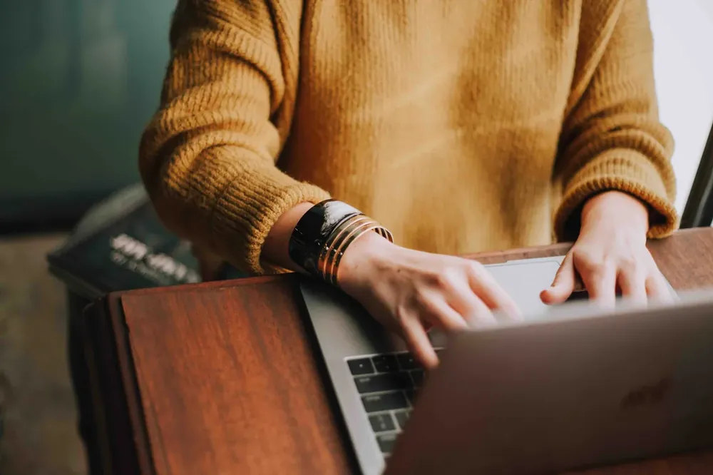 Where Can I Deposit A Check Online?