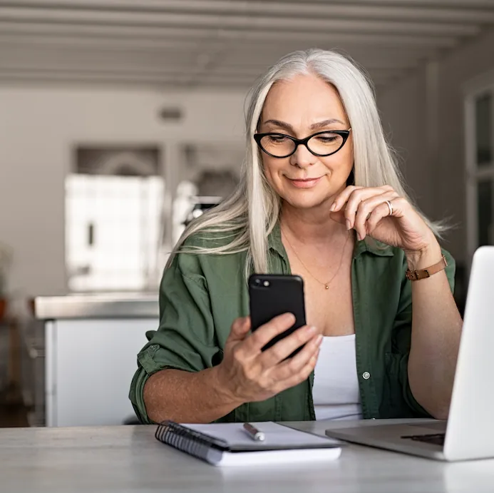 How To Set Up ACH Payments