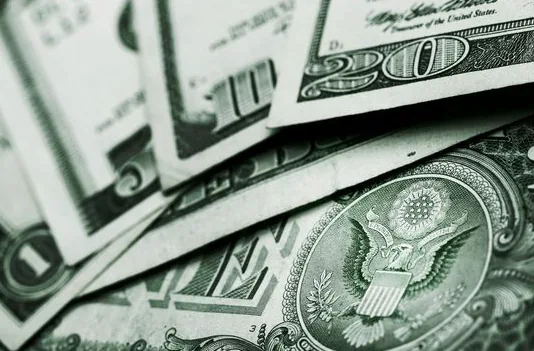 Can a Bank Reverse an ACH Payment?